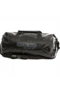 Ortlieb Rack-Pack 89L XL Tas Black