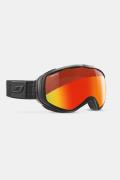 Julbo Titan OTG Snow Tiger Skibril Zwart