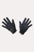 Gore Wear C5 Gore-Tex Infinium Fietshandschoen Zwart