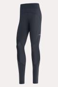 Gore Wear R5 Gore-Tex InfiuniuTights Dames Zwart