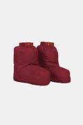 Exped Down Sock Middenpaars