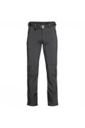 Maier Sports Tech Pants M Broek Zwart