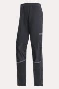 Gore Wear R5 GTX Infinium Broek Dames Zwart