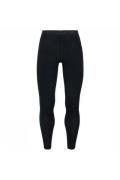 icebreaker Icebreaker 175 Everyday Leggings Zwart/Steen