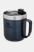 Stanley Camp Mug Blauw