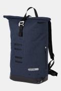 Ortlieb Commuter-Daypack Urban 21L Donkerblauw