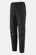 Patagonia M'S Dirt Roamer Storm Pants Zwart