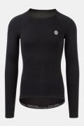 AGU Everyday Baselayer LS Shirt Zwart