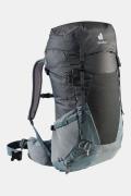 deuter Futura 30 SL Rugzak Dames Donkergrijs/Petrol