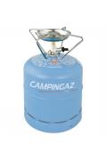Campingaz R Stove Brander No Colour