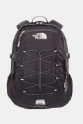 The North Face Borealis Classic Rugzak Zwart/Middengrijs