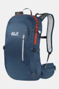 Jack Wolfskin Athmos Shape 20 Marineblauw