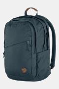 Fjällräven Raven 28 Rugzak Marineblauw