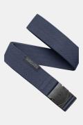 Arcade Belts Ranger Midnighter Riem Donkerblauw