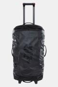 The North Face Rolling Thunder - 30'' Trolley 80L Zwart