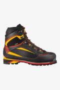 La Sportiva Trango Tower Extreme GTX Schoen Zwart/Geel