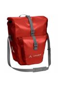 Vaude Aqua Back Plus Lichtrood