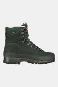 Meindl Island MFS Active GTX Schoen Dark Grey