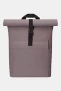 Ucon Jasper Mini Rugzak Lichtpaars