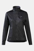 Gore Wear Drive Jacket Womens Zwart