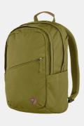 Fjällräven Raven 20 Rugzak Middenkaki