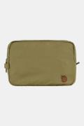 Fjällräven Gear Bag Large Middenkaki