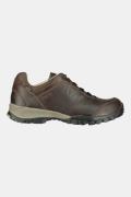 Meindl Siena GTX Comfort Fit Wandelschoenen Dark Brown