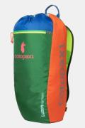 COTOPAXI Luzon 18L Backpack Assorti / Gemengd