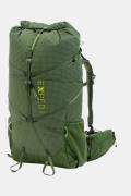 Exped Lightning 60 Rugzak Dames Donkergroen