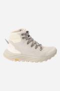 Jack Wolfskin Terraventure Urban Mid Schoen Dames Beige