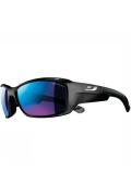 Julbo Whoops Zonnebril Zwart