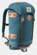 Lowe Alpine Klettersack 30 Rugzak Lichtblauw