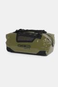 Ortlieb Duffle 110L Reistas Donkergroen