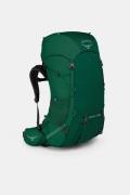 Osprey Rook 65 Rugzak Middengroen