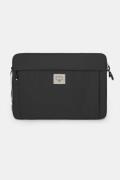 Osprey Arcane Laptop Sleeve 15 Zwart