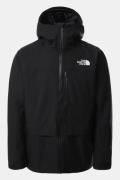 The North Face Sickline Jas Zwart