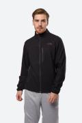 The North Face M Nimble Jacket Zwart