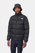 The North Face M Diablo Down Jacket Zwart