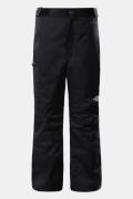 The North Face Freedom Insulated Skibroek Meisjes Zwart