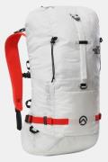 The North Face Verto 27 Rugzak Wit