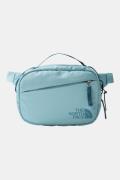 The North Face W Isabella Hip Pack Lichtblauw/Middenblauw