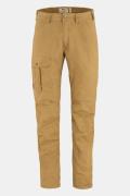 Fjällräven Nils Broek Buckweat Brown