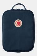 Fjällräven Kånken Mini Koeltas Marineblauw