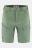 Fjällräven Abisko Midsummer Shorts W Middengroen