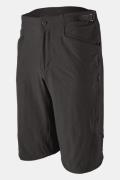 Patagonia M'S Dirt Craft Bike Shorts Zwart