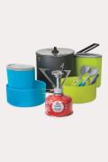MSR Pocket Rocket Stove Kit Geen Kleur