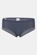 Odlo Ondergoed Suw Bottom Panty Active F-Dry Donkerblauw