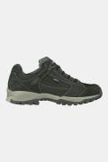 Meindl Laredo GTX Wandelschoenen Dark Grey