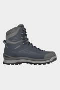 Lowa Callisto Gore-Tex Winter Wandelschoen Donkerblauw/Donkergrijs