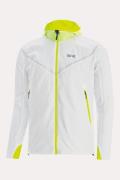 Gore Wear R5 Gtx I Insulated Jacket Wit/Middengeel